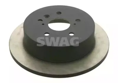 81 92 7478 SWAG